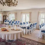 Sonnerupgaard & Konference