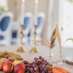 Sonnerupgaard & Konference Hotel
