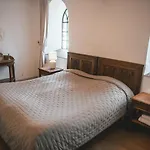Hotel Sonnerupgaard & Konference 3*
