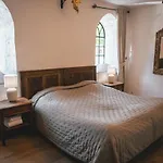 Sonnerupgaard & Konference 3*