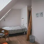 Sonnerupgaard & Konference 3*