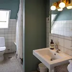 Hotel Sonnerupgaard & Konference 3*