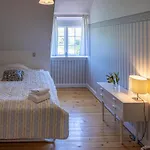 Hotel Sonnerupgaard & Konference Kirke-Hvalsø