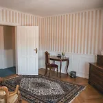 Sonnerupgaard & Konference Hotel