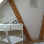 Hotell Sonnerupgaard & Konference 3*