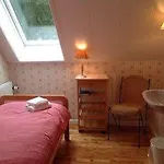 Sonnerupgaard & Konference Hotel