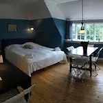 Sonnerupgaard & Konference 3*