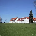 Hotel Sonnerupgaard & Konference