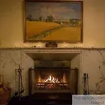 Sonnerupgaard & Konference 3*