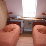 Hotel Sonnerupgaard & Konference 3*