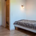 Hotel Sonnerupgaard & Konference 3*