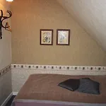 Sonnerupgaard & Konference 3*