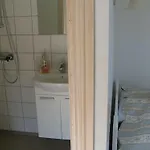 Sonnerupgaard & Konference Hotel