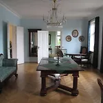 Sonnerupgaard & Konference 3*
