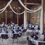 Sonnerupgaard & Konference Hotel