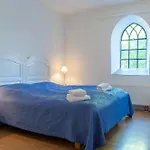 Hotell Sonnerupgaard & Konference 3*