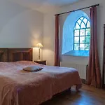 Hotel Sonnerupgaard & Konference Kirke-Hvalsø