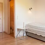 Sonnerupgaard & Konference Hotel