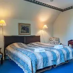 Sonnerupgaard & Konference 3*