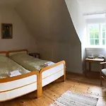 Sonnerupgaard & Konference