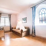 Sonnerupgaard & Konference Hotel