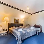 Sonnerupgaard & Konference Hotel 3*