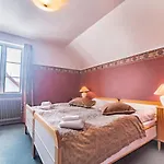 Hotel Sonnerupgaard & Konference Kirke-Hvalsø