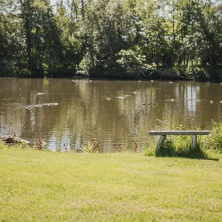 Sonnerupgaard & Konference 3*