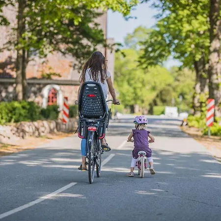 Sonnerupgaard Hotel&konference Hotel