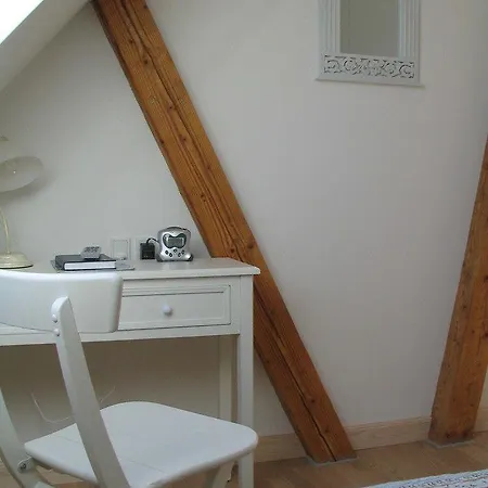 فندق Sonnerupgaard & Konference 3*
