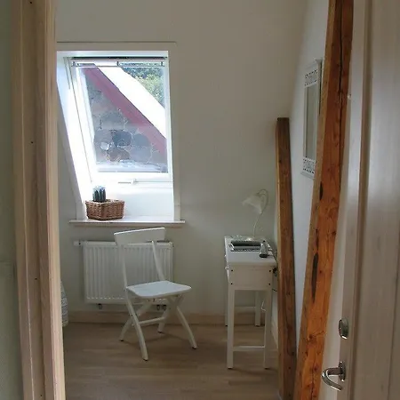 Sonnerupgaard Hotel&konference