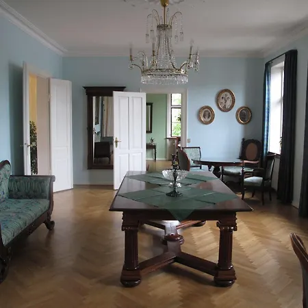 Sonnerupgaard & Konference 3*
