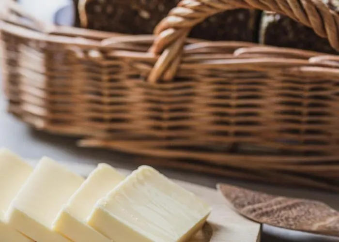 Hotel Sonnerupgaard & Konference Kirke-Hvalsø
