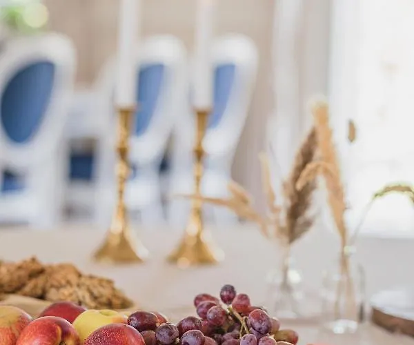 Sonnerupgaard & Konference Hotel