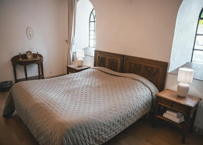 Hotel Sonnerupgaard & Konference 3*