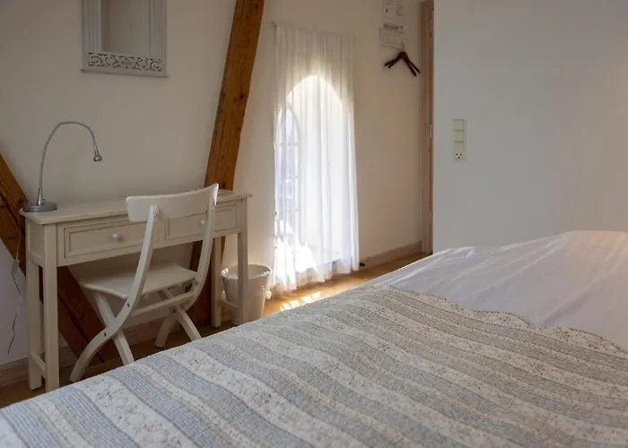 Hotel Sonnerupgaard & Konference 3*