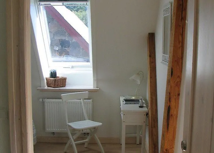 Sonnerupgaard & Konference