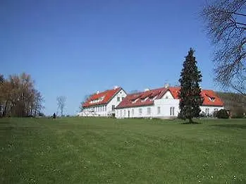 Hotell Sonnerupgaard & Konference