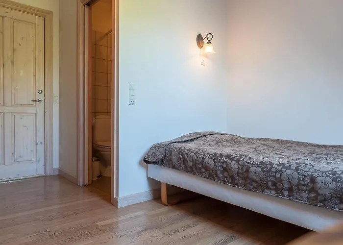 Hotel Sonnerupgaard & Konference 3*