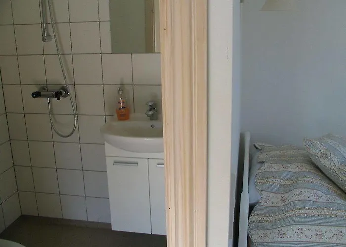 Sonnerupgaard & Konference Otel