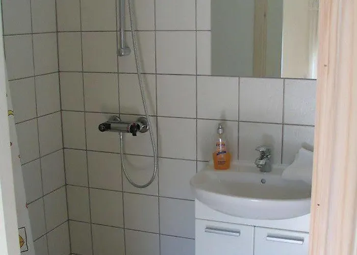 Hotel Sonnerupgaard & Konference