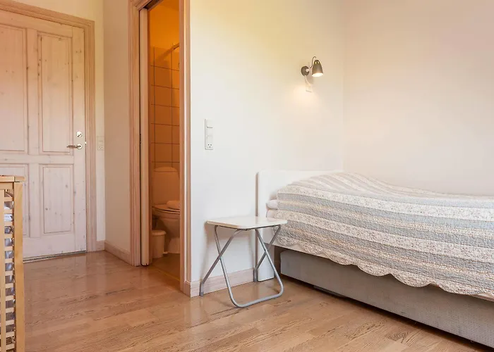 Sonnerupgaard & Konference Hotel
