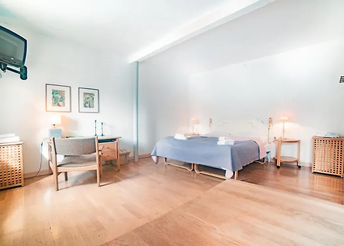 Hotel Sonnerupgaard & Konference 3*