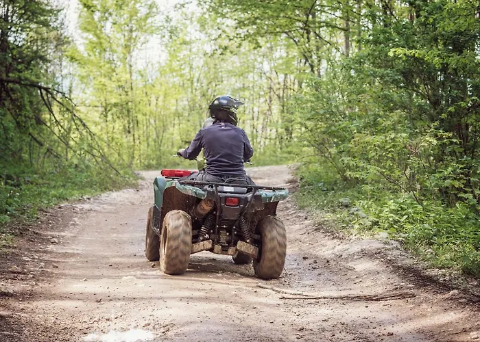 Hotell Sonnerupgaard & Konference 3*